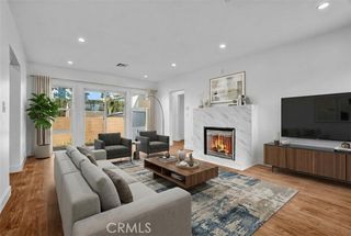 617 W 214th, Carson, CA 90745