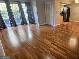 12012 GOLF RIDGE CT #102, Fairfax, VA 22033