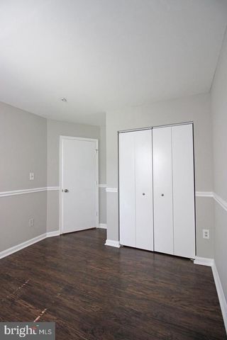 7939 OTTER COVE CT, Gaithersburg, MD 20879