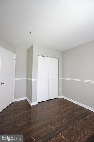 7939 OTTER COVE CT, Gaithersburg, MD 20879