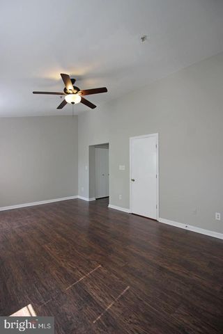 7939 OTTER COVE CT, Gaithersburg, MD 20879