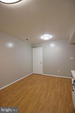 7939 OTTER COVE CT, Gaithersburg, MD 20879