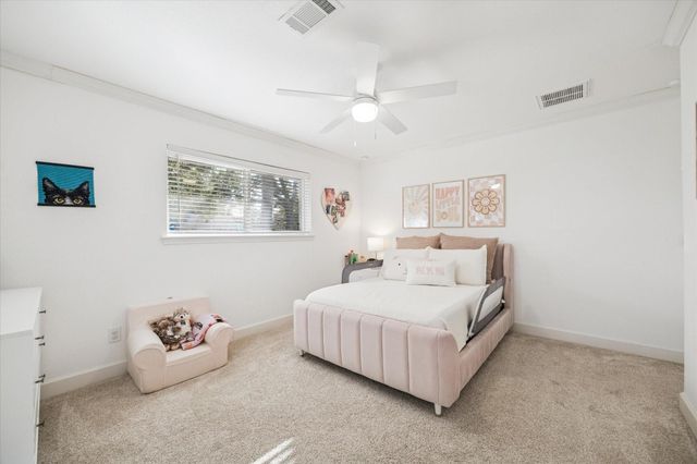 5722 Kuldell Drive, Houston, TX 77096