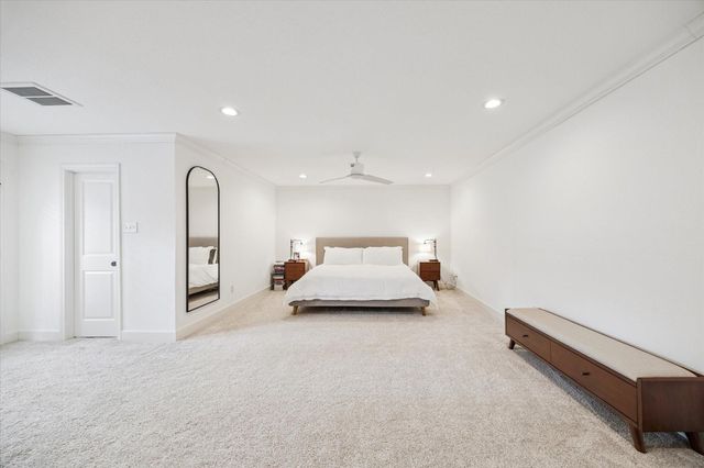 5722 Kuldell Drive, Houston, TX 77096