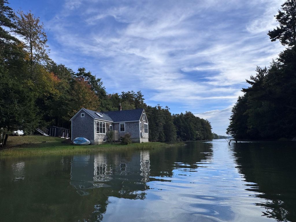 174 Hill Road, West Bath, ME 04530 — photo 2