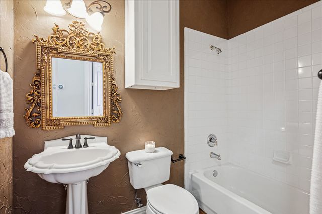 7409 Bradford Pear Drive, Irving, TX 75063