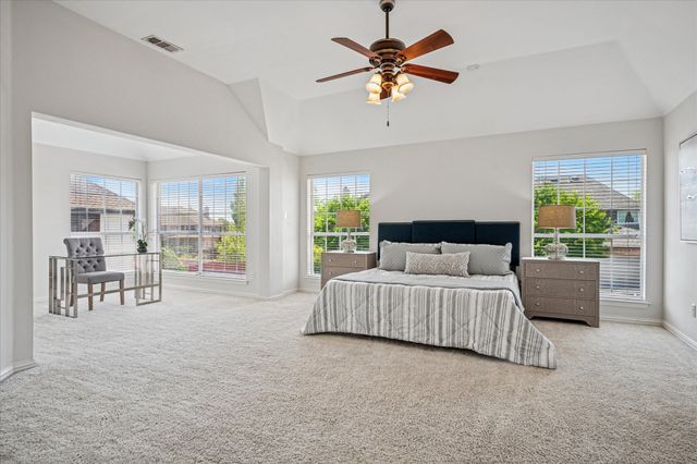 7409 Bradford Pear Drive, Irving, TX 75063