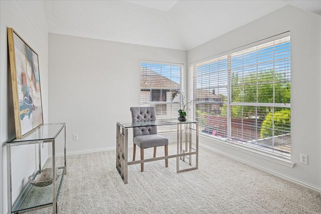 7409 Bradford Pear Drive, Irving, TX 75063