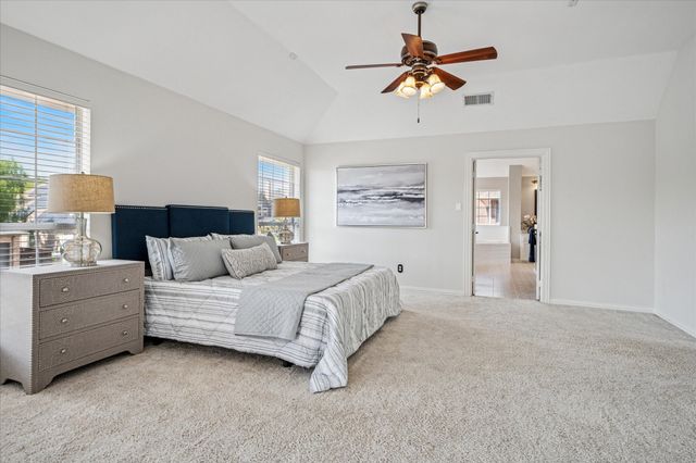 7409 Bradford Pear Drive, Irving, TX 75063