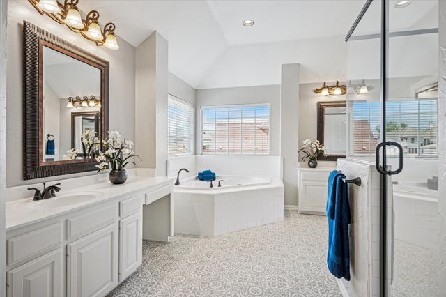 7409 Bradford Pear Drive, Irving, TX 75063