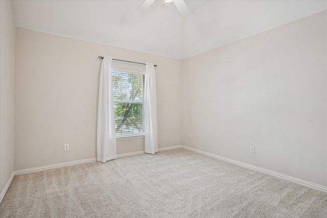 7409 Bradford Pear Drive, Irving, TX 75063