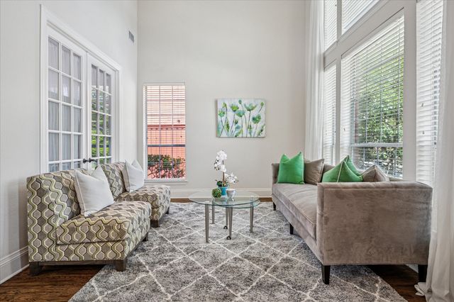 7409 Bradford Pear Drive, Irving, TX 75063