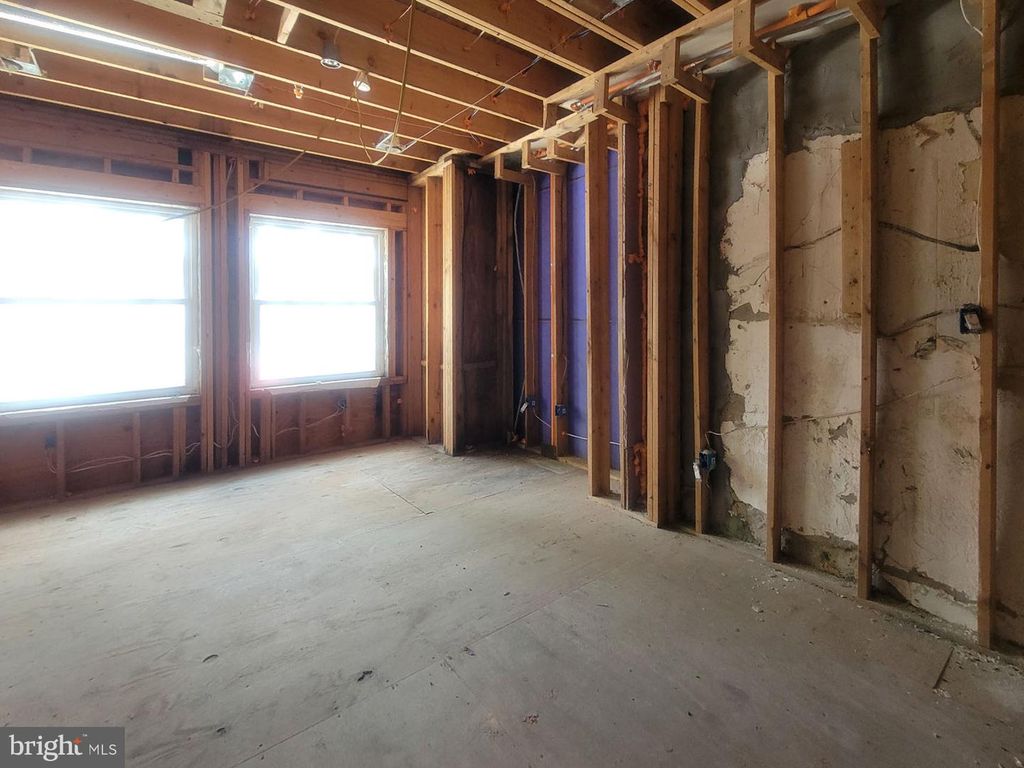 44 S 44TH ST, Philadelphia, PA 19104 — photo 5