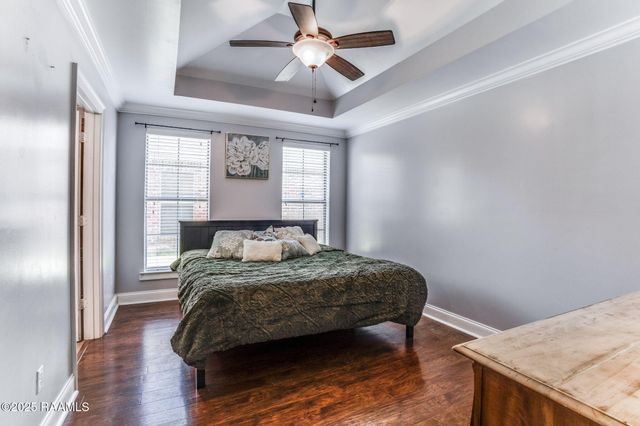 136 Legend Creek Drive, Youngsville, LA 70592