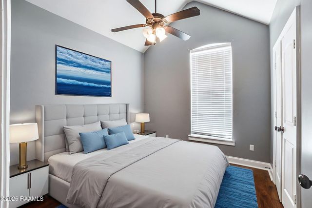 136 Legend Creek Drive, Youngsville, LA 70592