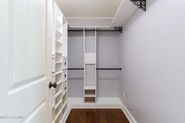 136 Legend Creek Drive, Youngsville, LA 70592