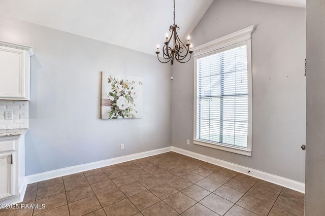 136 Legend Creek Drive, Youngsville, LA 70592