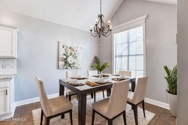 136 Legend Creek Drive, Youngsville, LA 70592