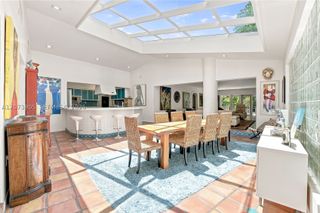 4110 Battersea Rd, Miami, FL 33133