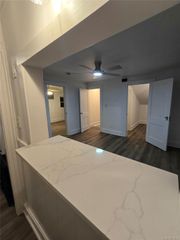 155 51 100th Street 2, Howard Beach, NY 11414