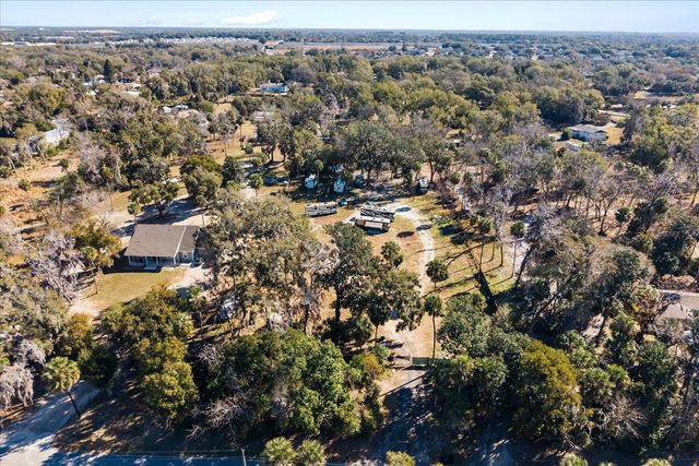 WALKER ROAD, Apopka, FL 32703