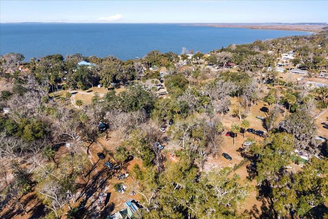 WALKER ROAD, Apopka, FL 32703