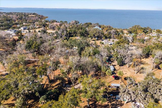 WALKER ROAD, Apopka, FL 32703