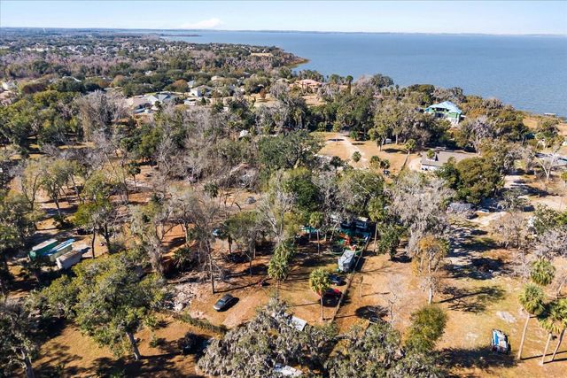 WALKER ROAD, Apopka, FL 32703