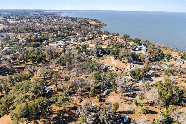 WALKER ROAD, Apopka, FL 32703