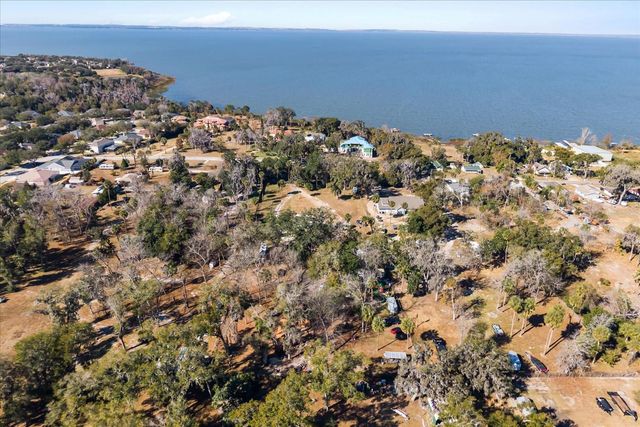 WALKER ROAD, Apopka, FL 32703