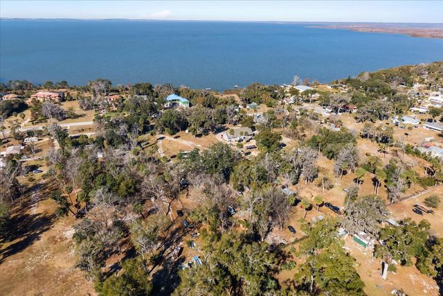 WALKER ROAD, Apopka, FL 32703