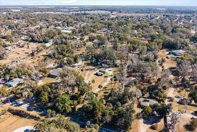 WALKER ROAD, Apopka, FL 32703