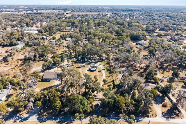 WALKER ROAD, Apopka, FL 32703