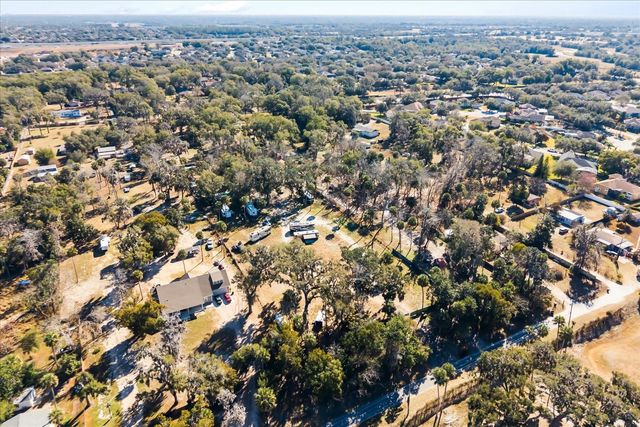 WALKER ROAD, Apopka, FL 32703