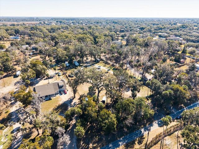 WALKER ROAD, Apopka, FL 32703