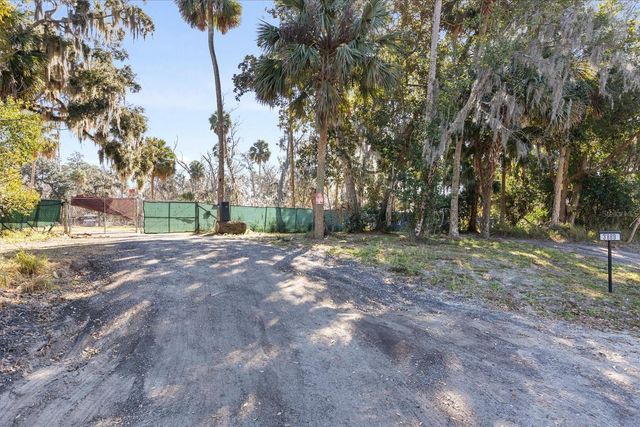 WALKER ROAD, Apopka, FL 32703