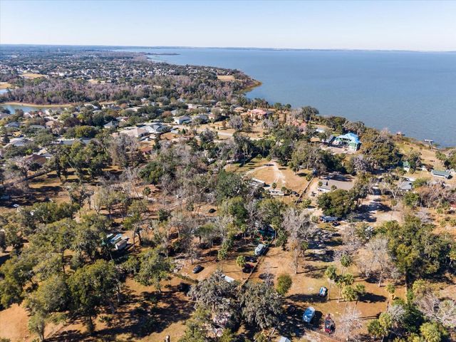 WALKER ROAD, Apopka, FL 32703