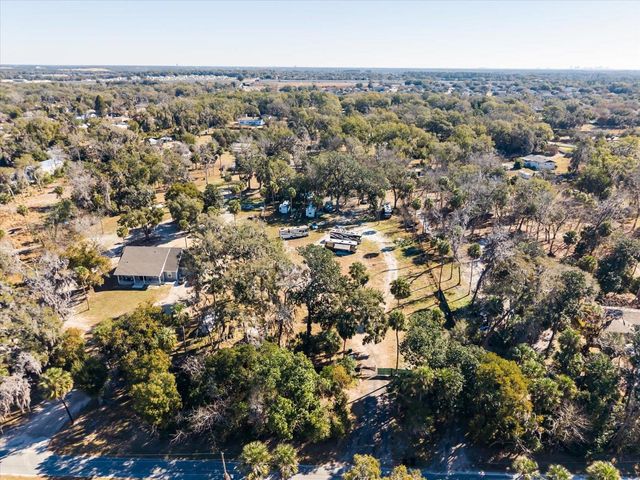 WALKER ROAD, Apopka, FL 32703