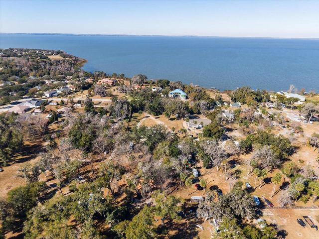 WALKER ROAD, Apopka, FL 32703