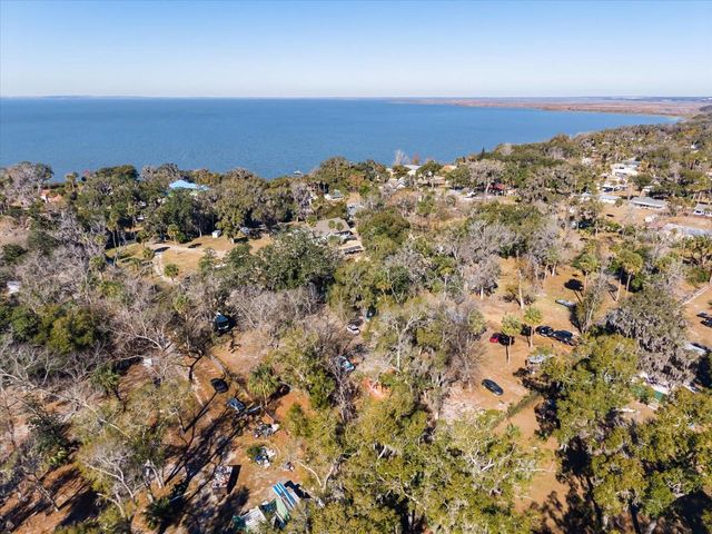 WALKER ROAD, Apopka, FL 32703