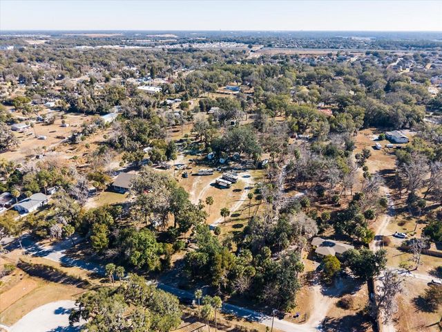 WALKER ROAD, Apopka, FL 32703