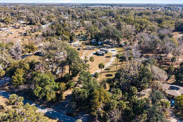 WALKER ROAD, Apopka, FL 32703