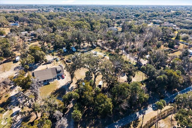 WALKER ROAD, Apopka, FL 32703