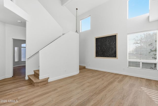 1432 E BEHREND Drive, Phoenix, AZ 85024