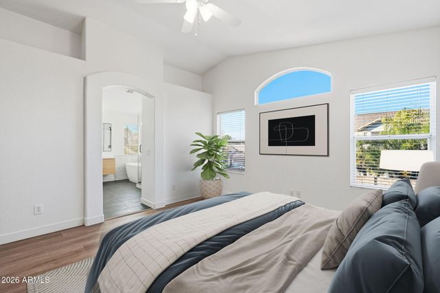 1432 E BEHREND Drive, Phoenix, AZ 85024