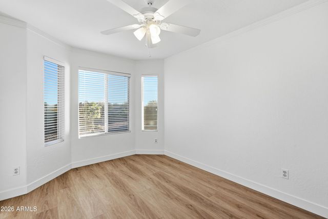 1432 E BEHREND Drive, Phoenix, AZ 85024