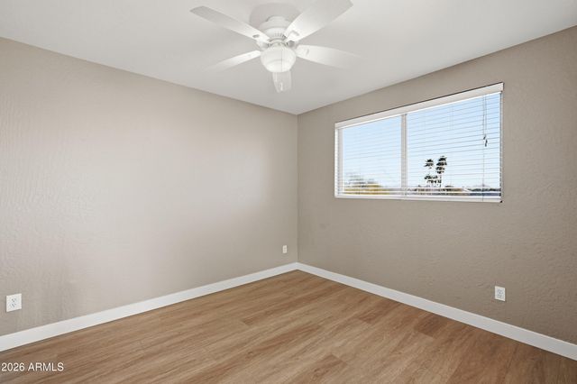 1432 E BEHREND Drive, Phoenix, AZ 85024