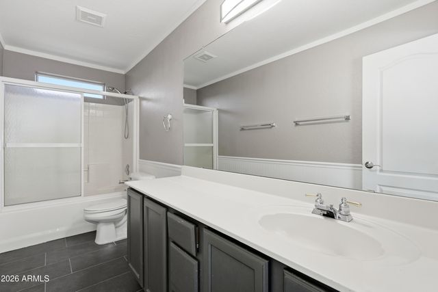 1432 E BEHREND Drive, Phoenix, AZ 85024