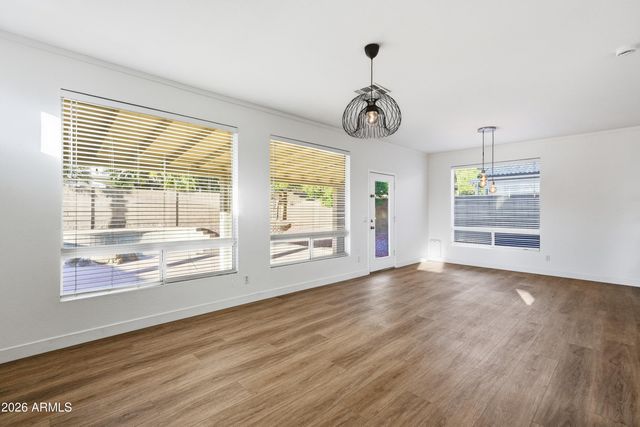 1432 E BEHREND Drive, Phoenix, AZ 85024