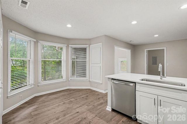 9060 Tulagi Court, Fort Mill, SC 29708